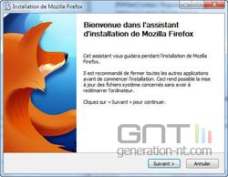 firefox-6_1