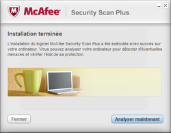 mcafeeonline01