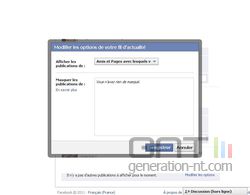 Facebook 2