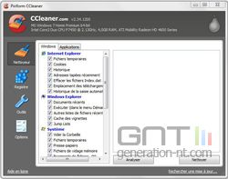 CCleaner
