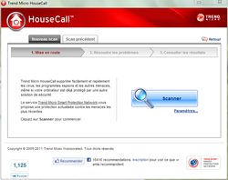 avonlineconclu03