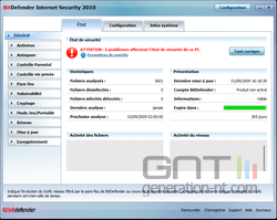 profil04