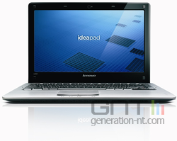 lenovo-ideapad-u350-front-open