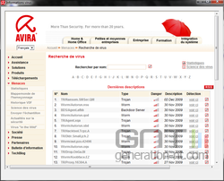 avira04