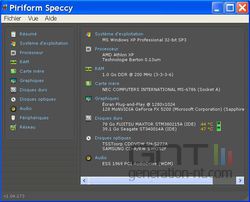 Speccy