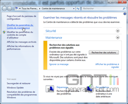 Alertes s&eacute;curit&eacute; Windows 7 2