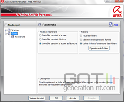 avira02