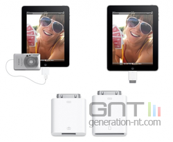 ipad18