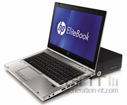 EliteBook 8460 hp elitebook8640pintro (4)