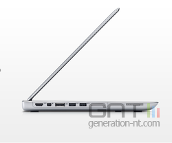 DellXPS15z09