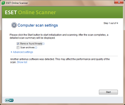 esetonline01