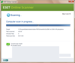 esetonline02