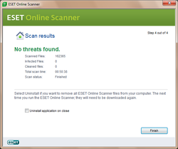 esetonline03