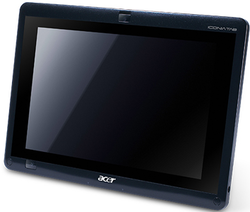 Iconia_tab_W_06bis