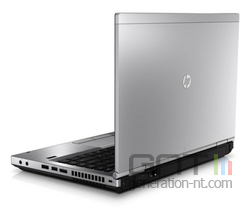 hp_elitebook8640pintro (2)