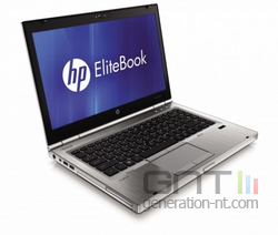 hp_elitebook8640pintro (3)
