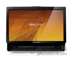 Lenovointro (3)
