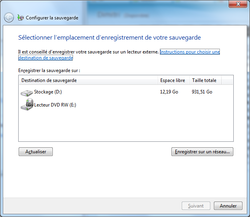 sauvegarde-3