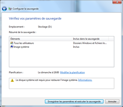 sauvegarde-5