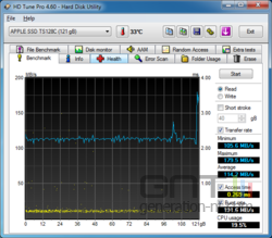 hdtune01