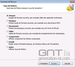 Recuva 1