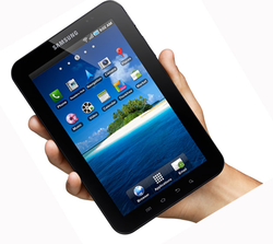saamsung-galaxy-tab-colombia-octubre