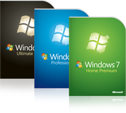 windows7box