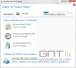 tuneup21