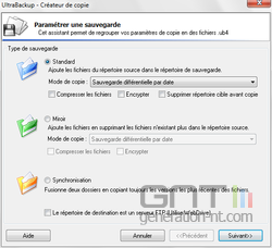 ultrabackup01