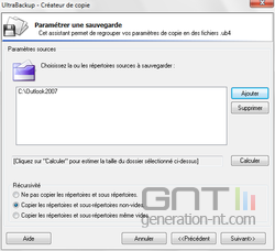 ultrabackup02
