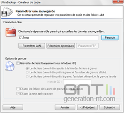 ultrabackup03