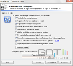 ultrabackup04