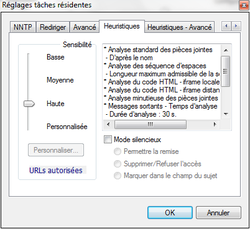 avast05
