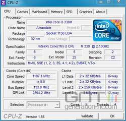cpuz01