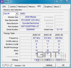 cpuz02