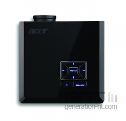 Acerk11 (1)