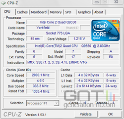 win7x6402