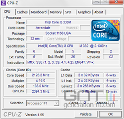 cpuz01