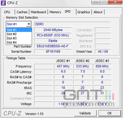 cpuz02
