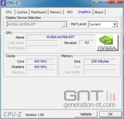 cpuz02