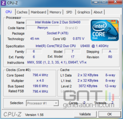cpuz01