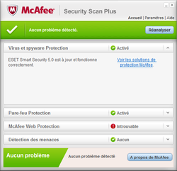 mcafeeonline03