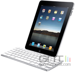 ipad17
