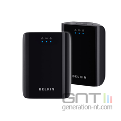 Belkin1