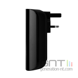 Belkin4