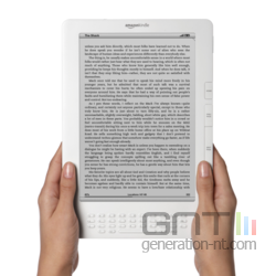 kindlelogo