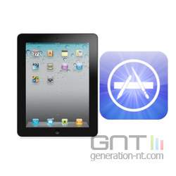 ipadapplislogo2