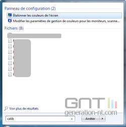 etalonnage-1
