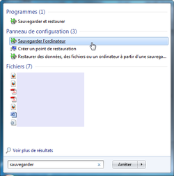 saucegarde-1