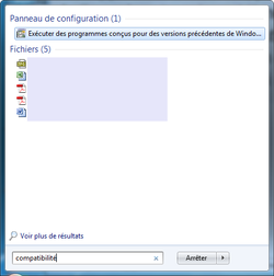 compatibilite002